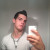 Rencontrer Homme fismes Alex51170