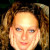 Rencontrer Femme Égly Flagady