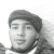 Rencontrer Homme soula Tchika009