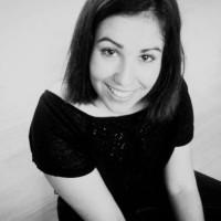 photo de Clem15
