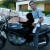 Rencontrer Homme billom Ritonlamalice63