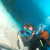 Rencontrer Homme bettancourt-la-ferrée Fautycroire