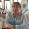 rencontre photo de Andy631