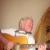 Rencontrer Homme villeveyrac Mimi7434