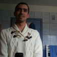 rencontre photo de Cristof2
