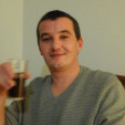 rencontre photo de Sebastien156