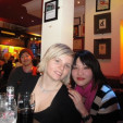 rencontre photo de Lablondepb