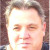 Rencontrer Homme marseillan Mar34340