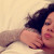 Rencontrer Femme hainin Alanachocolat23