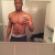 Rencontrer Homme bailly Bricelove00075