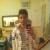 Rencontrer Homme guillac Juliend56