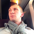 rencontre photo de Steeve57