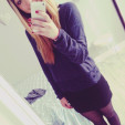 rencontre photo de Cloemi