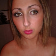rencontre photo de Soso120