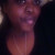 Rencontrer Femme meaux Asmaae