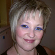 rencontre photo de Calina68