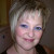 Rencontrer Femme guebwiller Calina68