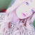 Rencontrer Femme squiffiec Jessiegozlan