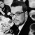 Rencontrer Homme aire-sur-l'adour Rastapunkska