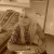 Rencontrer Femme jumet Ange61
