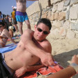 rencontre photo de Chris57300