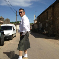 photo de Patrice02