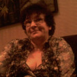 rencontre photo de Azure972