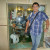 Rencontrer Homme belberaud Alinou5