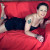 Rencontrer Femme Épinal Netnette88