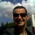 Rencontrer Homme philippeville Martiloulou