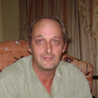 photo de DidierCharles