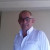 Rencontrer Homme gradignan Jeanbaldo