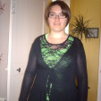 rencontre photo de Jennifer59