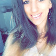 rencontre photo de Steephaaniee