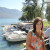 Rencontrer Femme annecy-le-vieux Scallia74