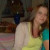 Rencontrer Femme valines Jujudu80