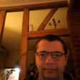 rencontre photo de Olivier672