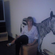 rencontre photo de EditVincent