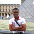 rencontre photo de David171087