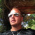 Rencontrer Homme montrem Damienprebot