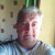 Rencontrer Homme avallon Patt89