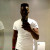 Rencontrer Homme ninove Blackbelgie