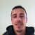 Rencontrer Homme vert-le-petit Benji91