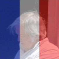photo de Pierredulot