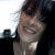 Rencontrer Femme sury-le-comtal Peaudane