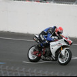 rencontre photo de Raceman