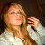 Rencontrer Femme sainte-livrade-sur-lot Candishop