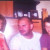 Rencontrer Homme limas Jerome125