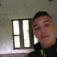 photo de Tonysosa2