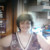 Rencontrer Femme ribemont Madeleine28